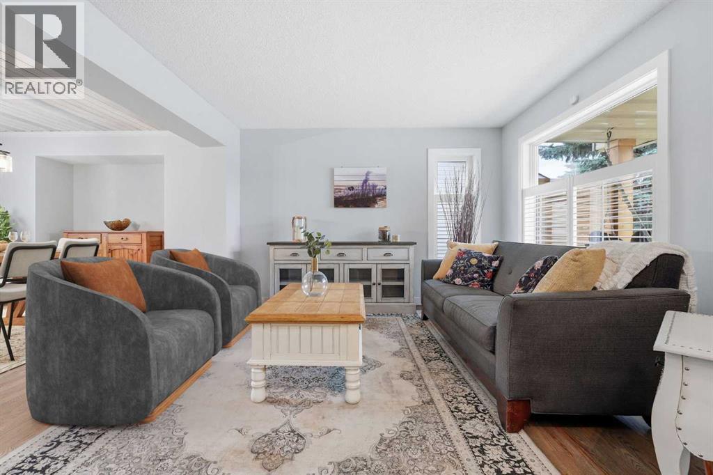 76 Douglas Park Boulevard SE - 4