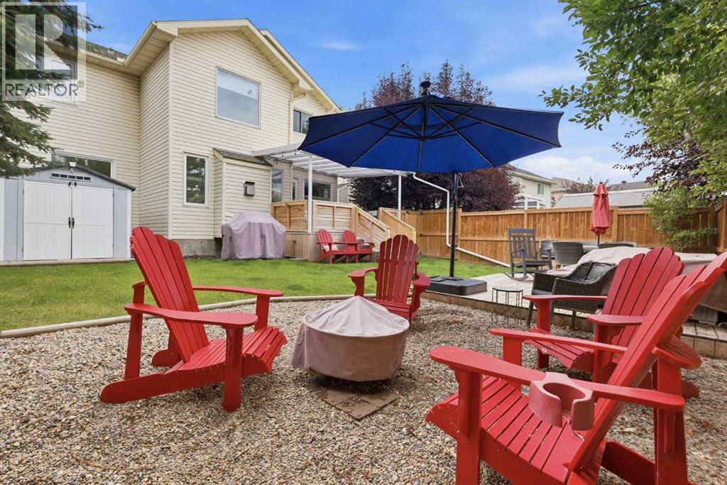 76 Douglas Park Boulevard SE - 43