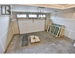 877 Devonia Circle W - photo 26