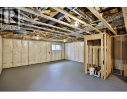 877 Devonia Circle W - photo 22