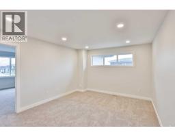 877 Devonia Circle W - photo 13