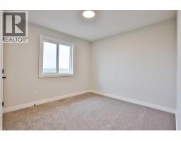 877 Devonia Circle W - photo 18