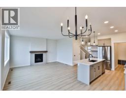 877 Devonia Circle W - photo 10