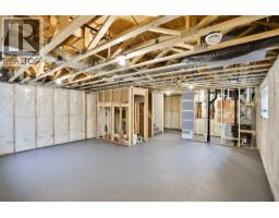 877 Devonia Circle W - photo 23