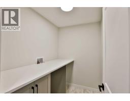 877 Devonia Circle W - photo 21