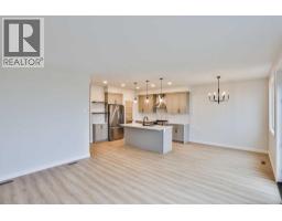 877 Devonia Circle W - photo 12
