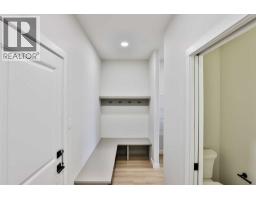 877 Devonia Circle W - photo 4