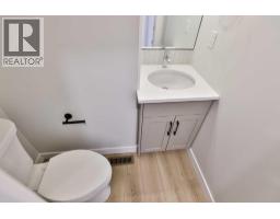 877 Devonia Circle W - photo 5