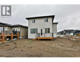 877 Devonia Circle W - photo 27