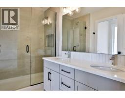877 Devonia Circle W - photo 16