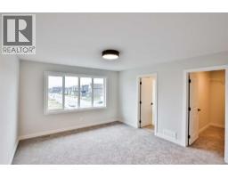 877 Devonia Circle W - photo 15