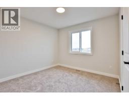 877 Devonia Circle W - photo 20