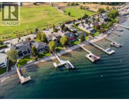  4165 Gellatly Road, West Kelowna
