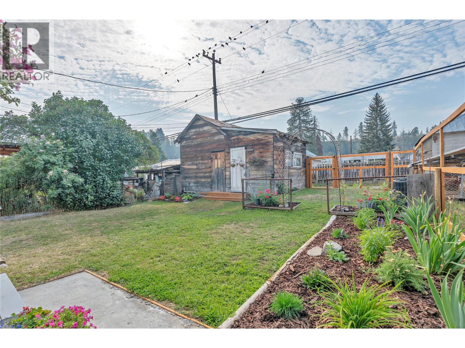 274 ANGELA Avenue - 29