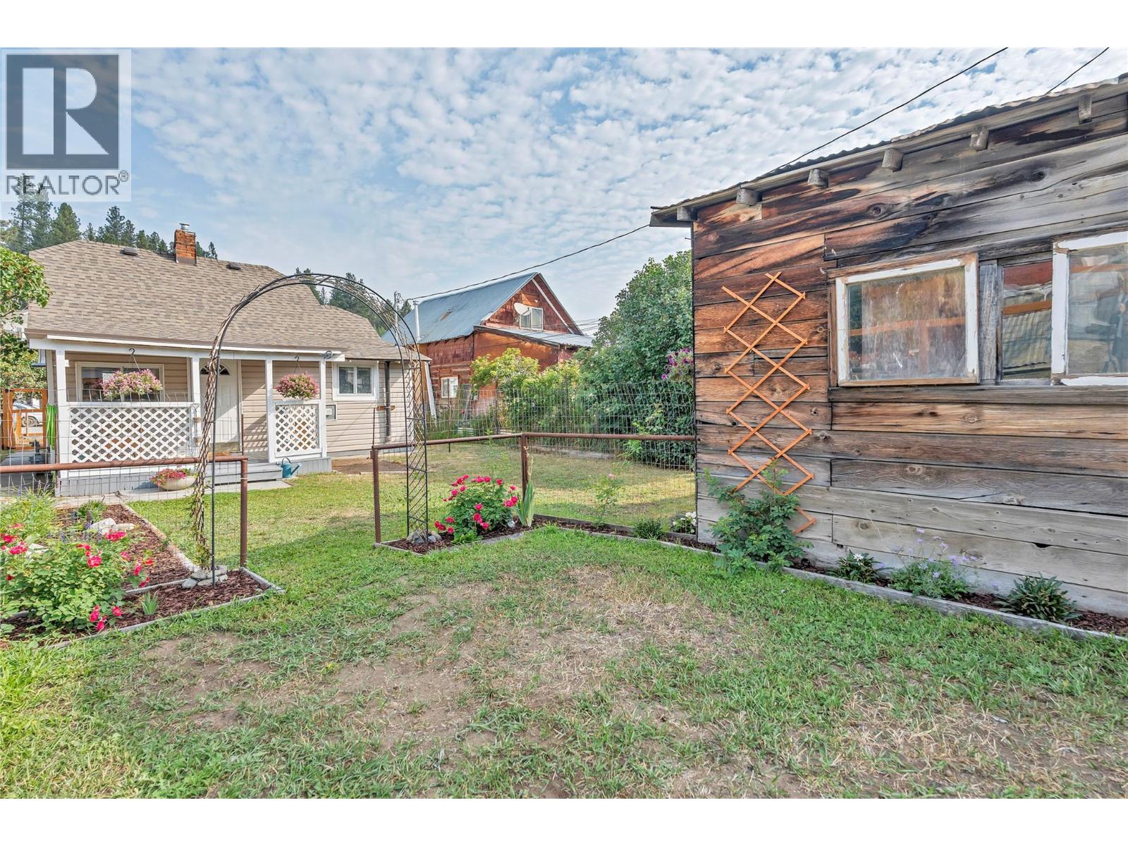 274 ANGELA Avenue, Princeton