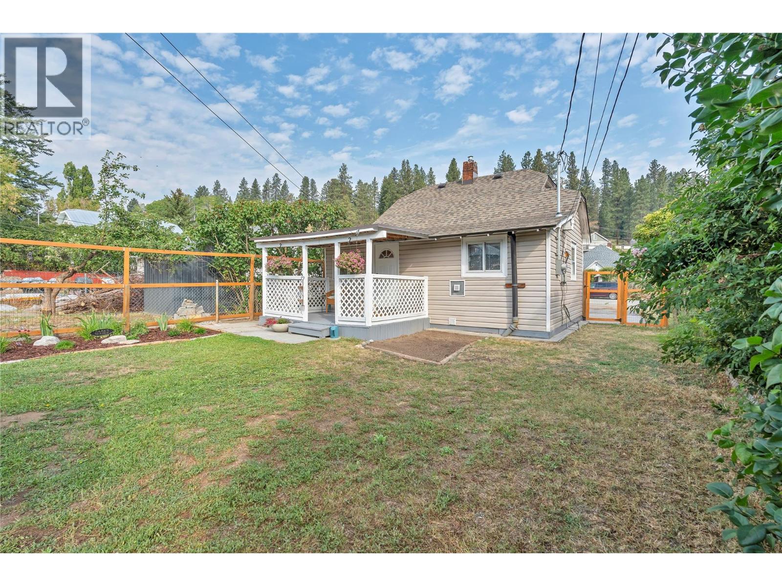 274 ANGELA Avenue, Princeton