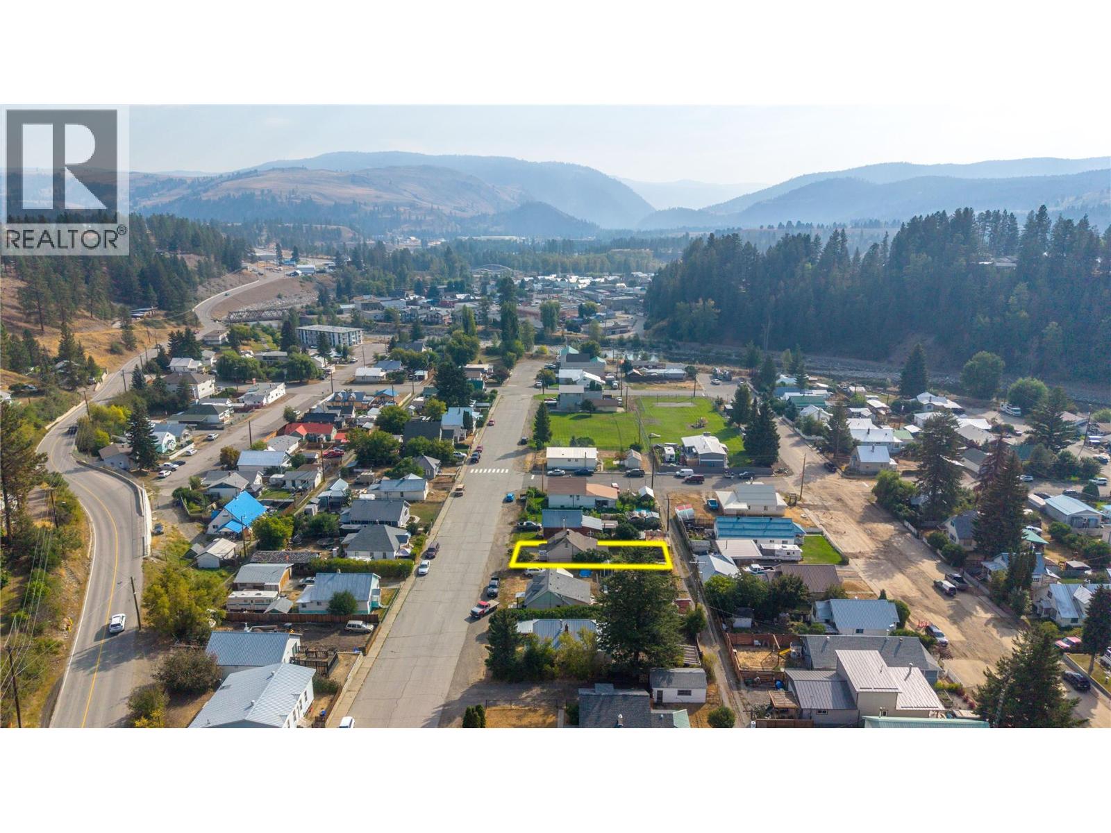 274 ANGELA Avenue - 35