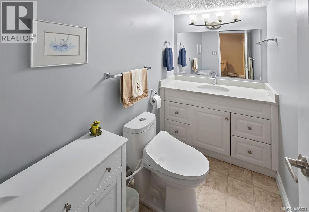 #410 1025 Inverness Rd - Image 13