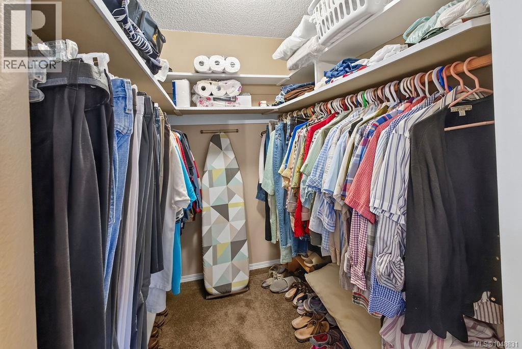 #410 1025 Inverness Rd - Image 14