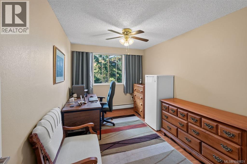 #410 1025 Inverness Rd - 16