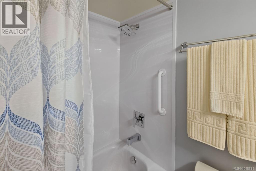 #410 1025 Inverness Rd - Image 19