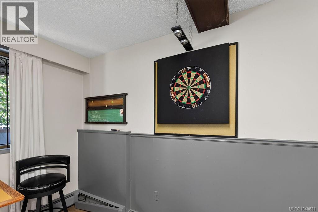 #410 1025 Inverness Rd - Image 28