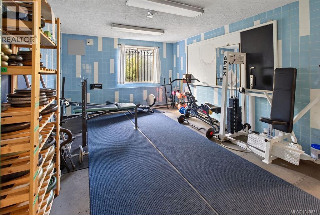 #410 1025 Inverness Rd - Image 30