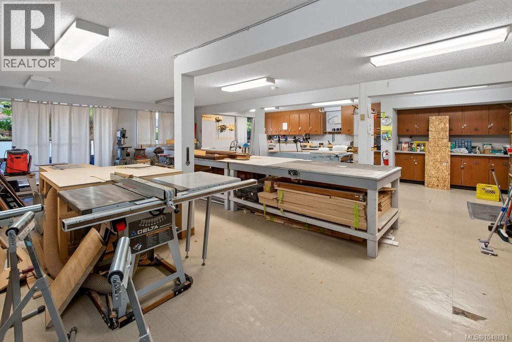 #410 1025 Inverness Rd - Image 31