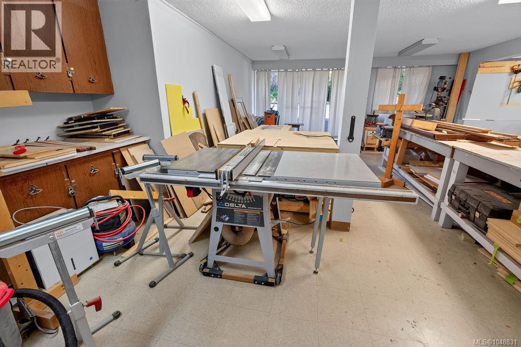 #410 1025 Inverness Rd - Image 32
