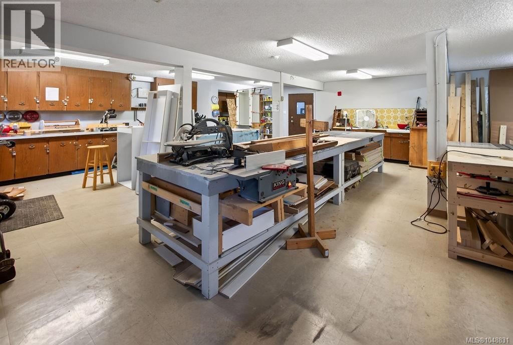 #410 1025 Inverness Rd - Image 35