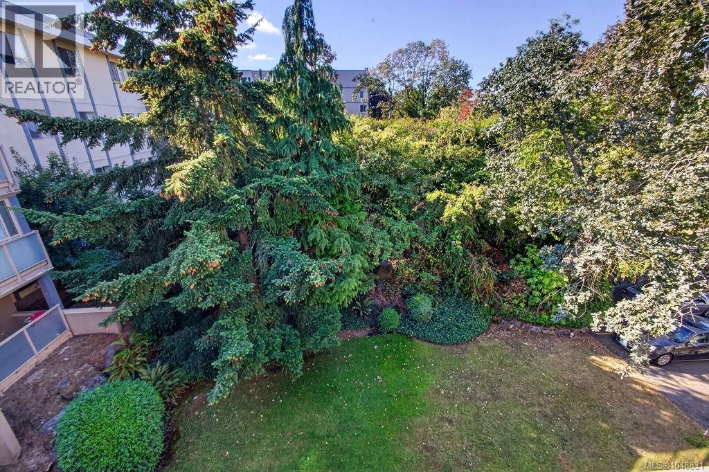 #410 1025 Inverness Rd - Image 36