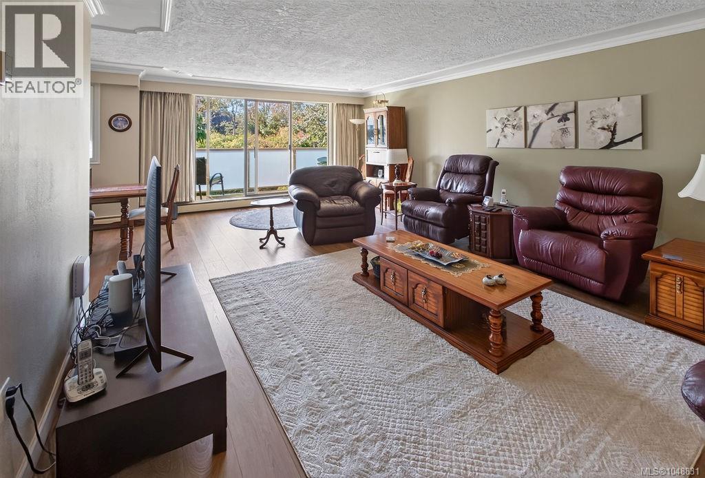 #410 1025 Inverness Rd - Image 4