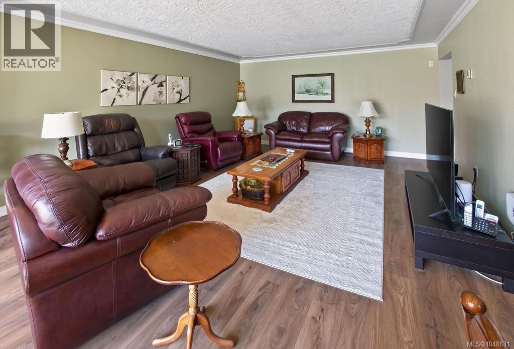 #410 1025 Inverness Rd - Image 5