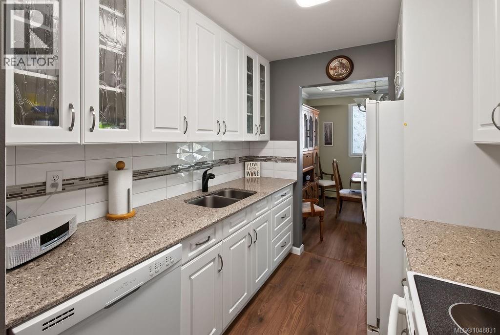 #410 1025 Inverness Rd - 8