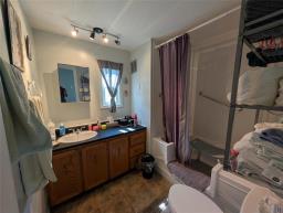 706 Jordana Lane, Brandon, MB R7A0A5 Photo 11