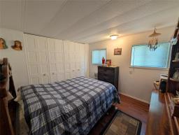 706 Jordana Lane, Brandon, MB R7A0A5 Photo 12