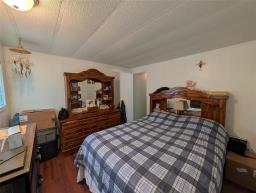706 Jordana Lane, Brandon, MB R7A0A5 Photo 13