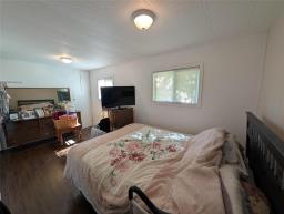 706 Jordana Lane, Brandon, MB R7A0A5 Photo 14