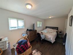 706 Jordana Lane, Brandon, MB R7A0A5 Photo 15