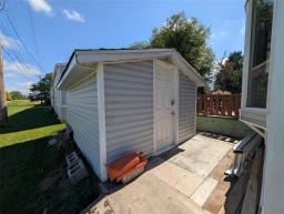 706 Jordana Lane, Brandon, MB R7A0A5 Photo 16