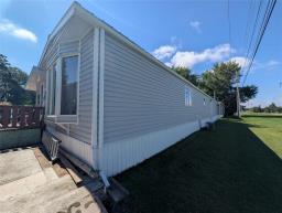706 Jordana Lane, Brandon, MB R7A0A5 Photo 17