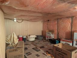 706 Jordana Lane, Brandon, MB R7A0A5 Photo 18