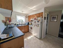 706 Jordana Lane, Brandon, MB R7A0A5 Photo 9