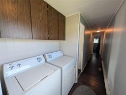 706 Jordana Lane, Brandon, MB R7A0A5 Photo 10