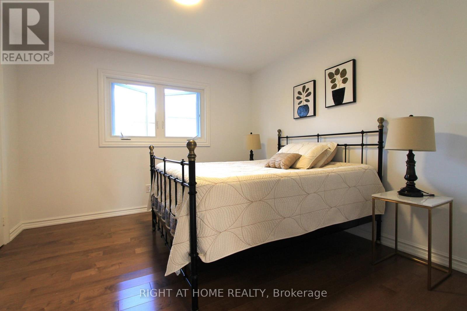4 KIRKLAND COURT - Image 30