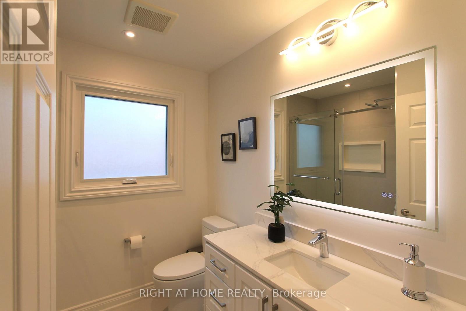 4 KIRKLAND COURT - Image 31