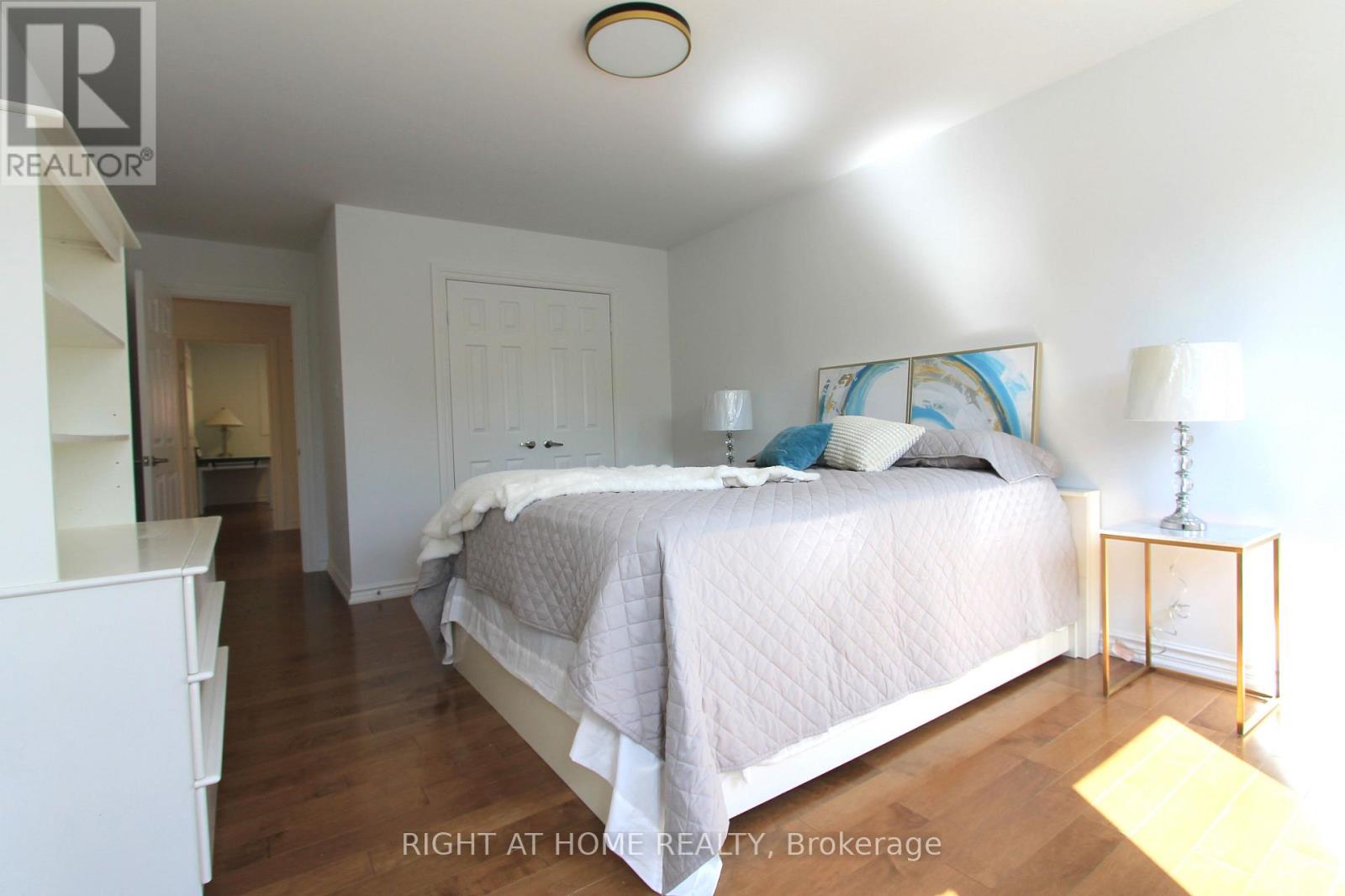 4 KIRKLAND COURT - Image 35