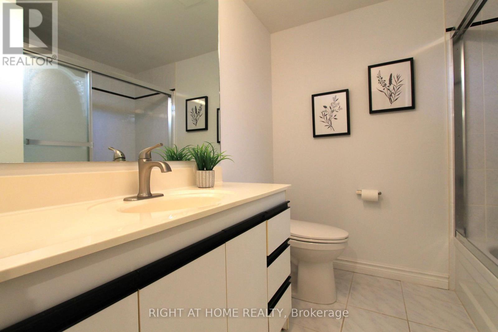 4 KIRKLAND COURT - Image 45