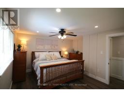 190 Margaret Street, West Lincoln, ON L0R2A0 Photo 16