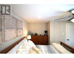 190 Margaret Street, West Lincoln, ON L0R2A0 Photo 17